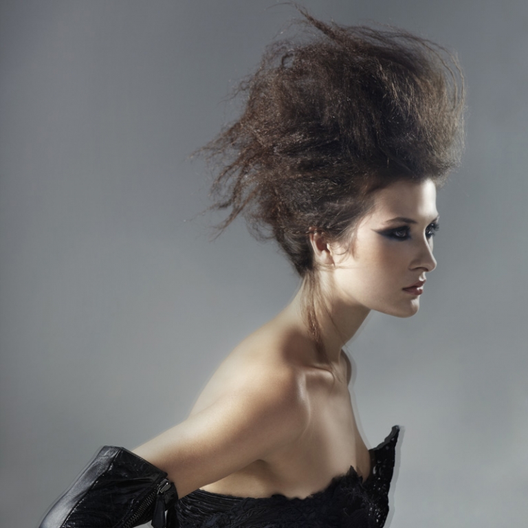 Avant Garde