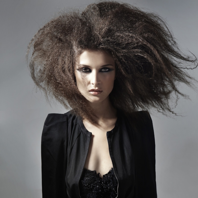 avantgarde (1)