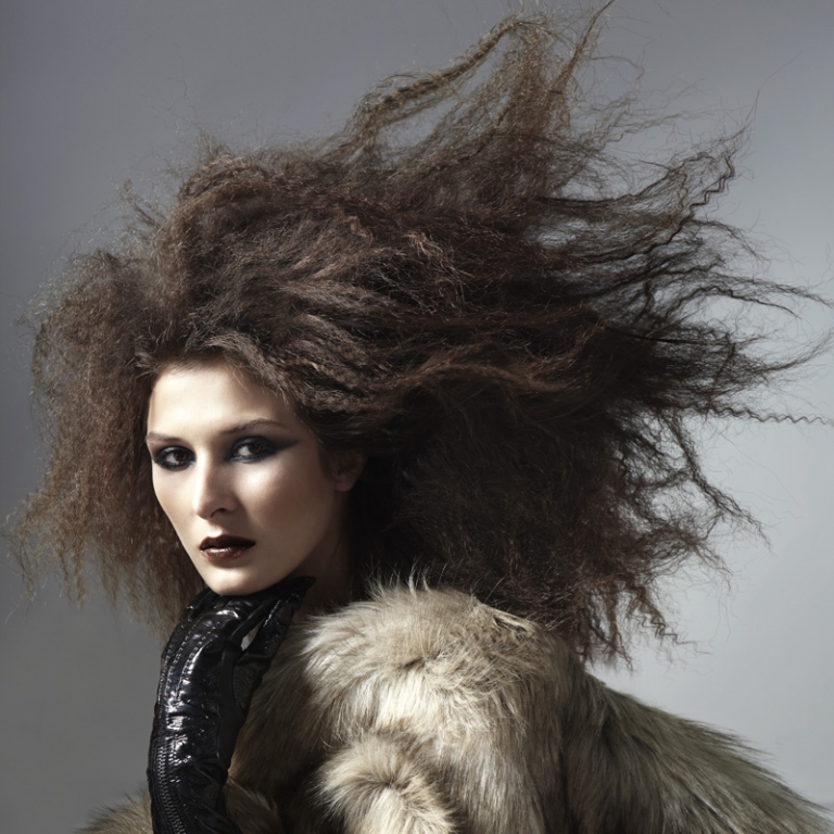 avantgarde (2)