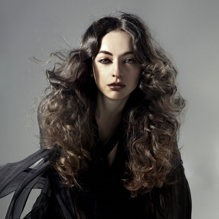 avantgarde (4)