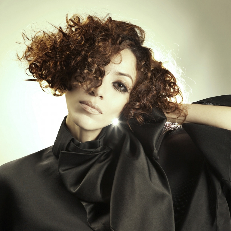 darkglamour (3)