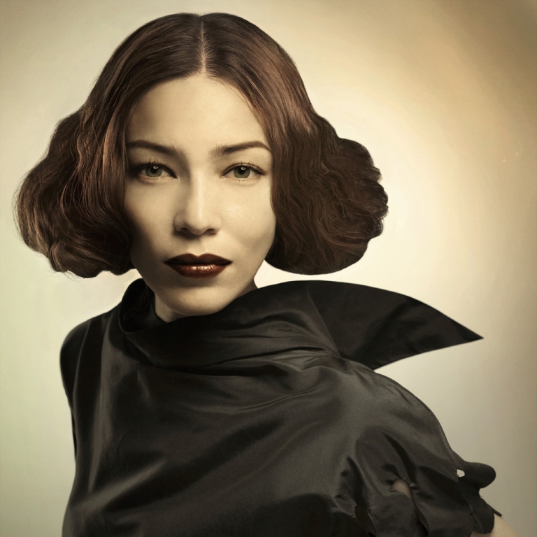 darkglamour (7)