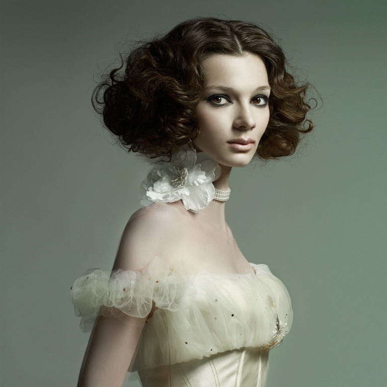 wedding (5)