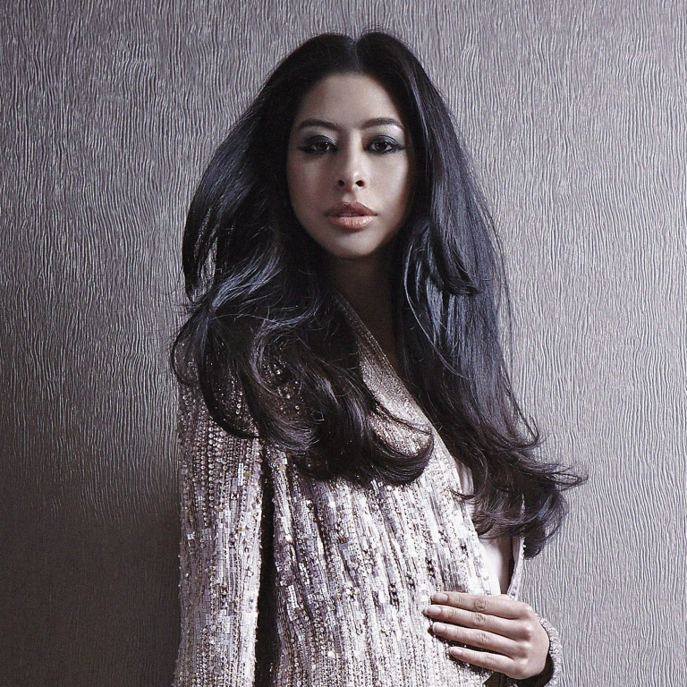 royal (4)